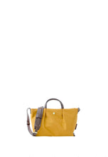 Load image into Gallery viewer, Legato Largo / Burden-Free Mini Shoulder Bag / LH-L0005