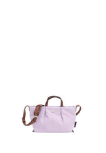 Load image into Gallery viewer, Legato Largo / Burden-Free Mini Shoulder Bag / LH-L0005
