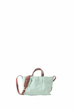 Load image into Gallery viewer, Legato Largo / Burden-Free Mini Shoulder Bag / LH-L0005