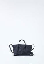 Load image into Gallery viewer, Legato Largo / Burden-Free Mini Shoulder Bag / LH-L0005