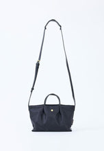 Load image into Gallery viewer, Legato Largo / Burden-Free Mini Shoulder Bag / LH-L0005