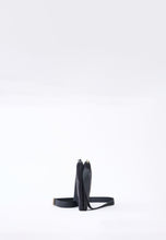 Load image into Gallery viewer, anello / 20TH SAKURA Mini Shoulder Bag / AIB4867