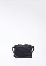 Load image into Gallery viewer, anello / 20TH SAKURA Mini Shoulder Bag / AIB4867