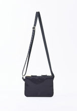 Load image into Gallery viewer, anello / 20TH SAKURA Mini Shoulder Bag / AIB4867