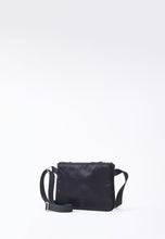 Load image into Gallery viewer, anello / 20TH SAKURA Mini Shoulder Bag / AIB4867