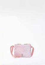 Load image into Gallery viewer, anello / 20TH SAKURA Mini Shoulder Bag / AIB4867