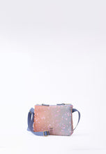 Load image into Gallery viewer, anello / 20TH SAKURA Mini Shoulder Bag / AIB4867