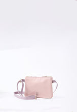 Load image into Gallery viewer, anello / 20TH SAKURA Mini Shoulder Bag / AIB4867