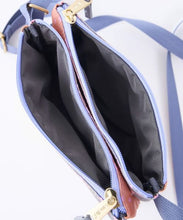 Load image into Gallery viewer, anello / 20TH SAKURA Mini Shoulder Bag / AIB4867