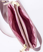Load image into Gallery viewer, anello / 20TH SAKURA Mini Shoulder Bag / AIB4867