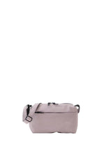 Load image into Gallery viewer, anello / NIMBUS Mini Shoulder Bag / ATS1341
