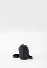 Load image into Gallery viewer, anello / NIMBUS Mini Shoulder Bag / ATS1341