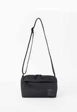 Load image into Gallery viewer, anello / NIMBUS Mini Shoulder Bag / ATS1341