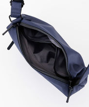 Load image into Gallery viewer, anello / NIMBUS Mini Shoulder Bag / ATS1341