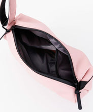 Load image into Gallery viewer, anello / NIMBUS Mini Shoulder Bag / ATS1341