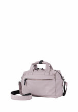Load image into Gallery viewer, anello / NIMBUS 2Way Mini Boston Bag / ATS1345