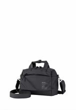 Load image into Gallery viewer, anello / NIMBUS 2Way Mini Boston Bag / ATS1345