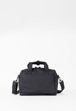 Load image into Gallery viewer, anello / NIMBUS 2Way Mini Boston Bag / ATS1345