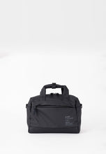 Load image into Gallery viewer, anello / NIMBUS 2Way Mini Boston Bag / ATS1345