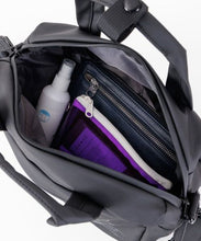 Load image into Gallery viewer, anello / NIMBUS 2Way Mini Boston Bag / ATS1345