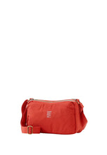 Load image into Gallery viewer, anello / PARADE Mini Shoulder Bag / ATM0961