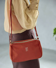 Load image into Gallery viewer, anello / PARADE Mini Shoulder Bag / ATM0961