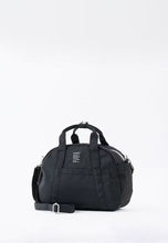 Load image into Gallery viewer, anello / PARADE 2Way Mini Boston Bag / ATM0963