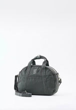 Load image into Gallery viewer, anello / PARADE 2Way Mini Boston Bag / ATM0963