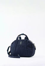 Load image into Gallery viewer, anello / PARADE 2Way Mini Boston Bag / ATM0963