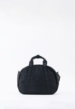 Load image into Gallery viewer, anello / PARADE 2Way Mini Boston Bag / ATM0963