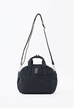 Load image into Gallery viewer, anello / PARADE 2Way Mini Boston Bag / ATM0963