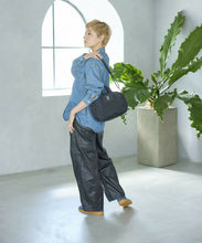 Load image into Gallery viewer, anello / PARADE 2Way Mini Boston Bag / ATM0963