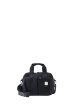 Load image into Gallery viewer, anello / NEW STANDARD 2Way Mini Boston Bag / AGB5001