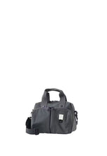 Load image into Gallery viewer, anello / NEW STANDARD 2Way Mini Boston Bag / AGB5001