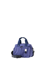 Load image into Gallery viewer, anello / NEW STANDARD 2Way Mini Boston Bag / AGB5001