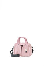 Load image into Gallery viewer, anello / NEW STANDARD 2Way Mini Boston Bag / AGB5001