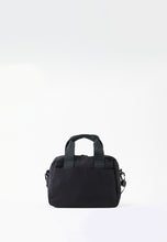 Load image into Gallery viewer, anello / NEW STANDARD 2Way Mini Boston Bag / AGB5001