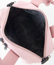 Load image into Gallery viewer, anello / NEW STANDARD 2Way Mini Boston Bag / AGB5001