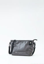 Load image into Gallery viewer, anello / DANIELLE Mini Shoulder Bag / AIN1301