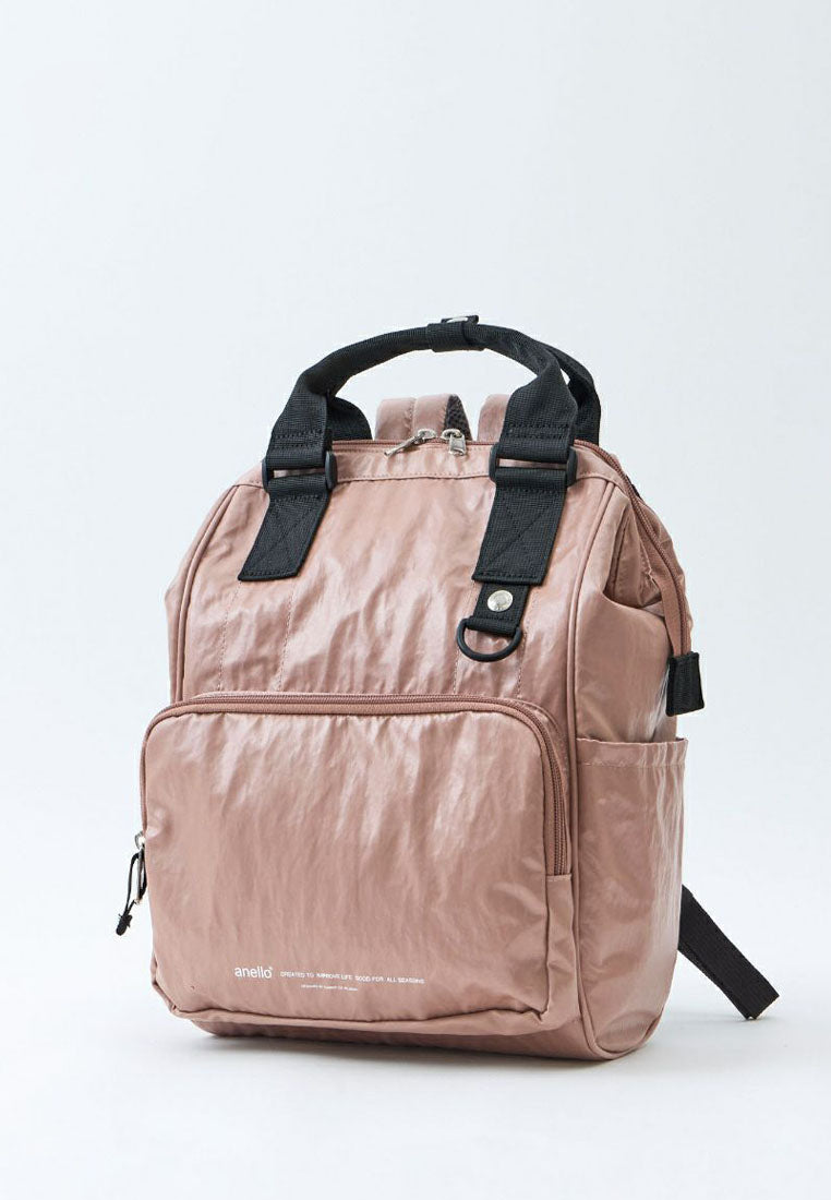 anello mini backpack price philippines anello / DANIELLE Small Backpack / AIB5051
