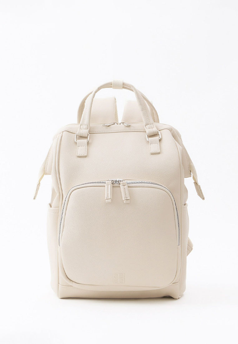 anello / CHERISH Small Backpack / AGB5037