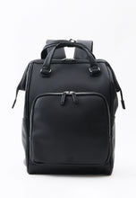 Load image into Gallery viewer, anello / CHERISH Regular Backpack /  AGB5038