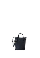 Load image into Gallery viewer, Legato Largo / Vertica Mini Shoulder Bag / LH-L0153