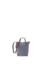 Load image into Gallery viewer, Legato Largo / Vertica Mini Shoulder Bag / LH-L0153