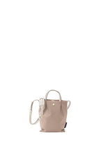 Load image into Gallery viewer, Legato Largo / Vertica Mini Shoulder Bag / LH-L0153
