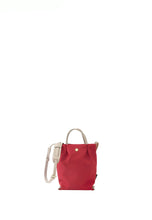 Load image into Gallery viewer, Legato Largo / Vertica Mini Shoulder Bag / LH-L0153