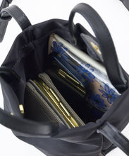 Load image into Gallery viewer, Legato Largo / Vertica Mini Shoulder Bag / LH-L0153