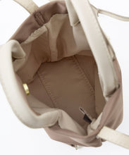 Load image into Gallery viewer, Legato Largo / Vertica Mini Shoulder Bag / LH-L0153