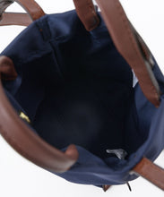 Load image into Gallery viewer, Legato Largo / Vertica Mini Shoulder Bag / LH-L0153