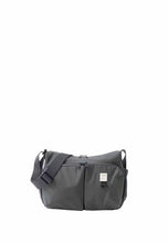 Load image into Gallery viewer, anello / NEW STANDARD 2Way Mini Boston Bag / AGB5006